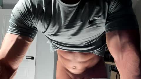 Snapshot of _miles19 chatting on 10, 3, 2026 _miles19 online show from 10, 3, 2026