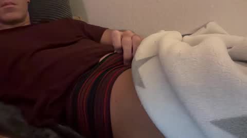 Mark online show from 12, 2, 2026