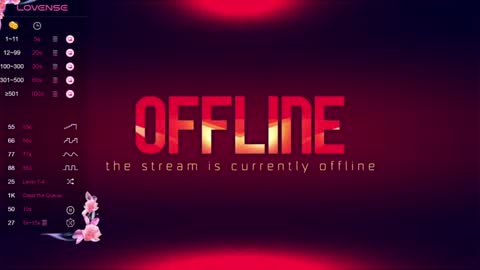 Kate online show from 13, 12, 2024