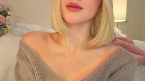 Snapshot of _milli_sun chatting on 26, 6, 2026 Kim online show from 26, 6, 2026