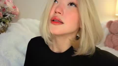 Snapshot of _milli_sun chatting on 14, 7, 2026 Kim online show from 14, 7, 2026