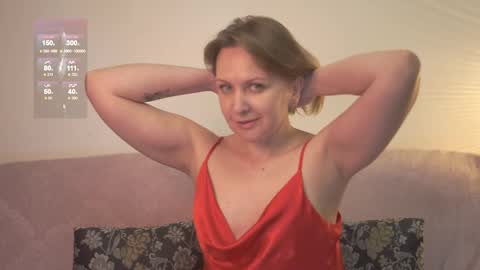 Snapshot of _million_dollarsmile chatting on 3, 2, 2025 _million_dollarsmile online show from 3, 2, 2025