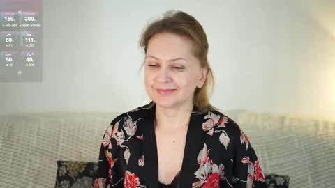 Snapshot of _million_dollarsmile chatting on 20, 2, 2025 _million_dollarsmile online show from 20, 2, 2025