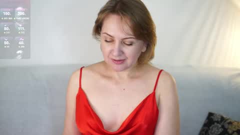 Snapshot of _million_dollarsmile chatting on 25, 2, 2025 _million_dollarsmile online show from 25, 2, 2025
