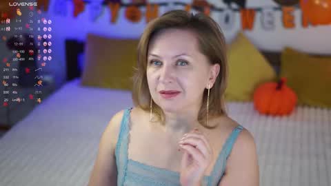 _million_dollarsmile online show from 29, 10, 2025