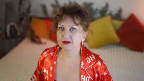 _million_dollarsmile online show from 22, 12, 2025