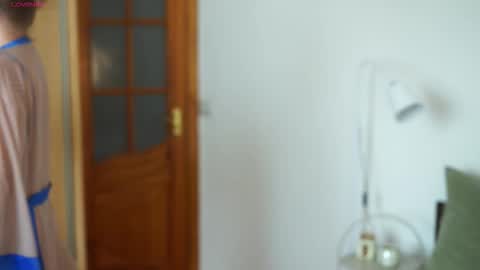 _million_dollarsmile online show from 23, 3, 2026