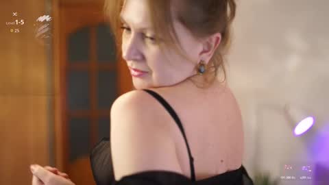 _million_dollarsmile online show from 26, 3, 2026