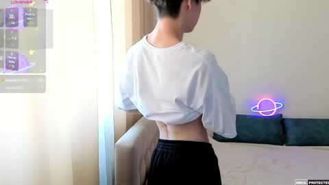 Snapshot of _milway_ chatting on 3, 6, 2026 Luka online show from 3, 6, 2026