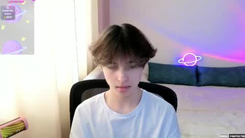 Snapshot of _milway_ chatting on 21, 6, 2026 Luka online show from 21, 6, 2026