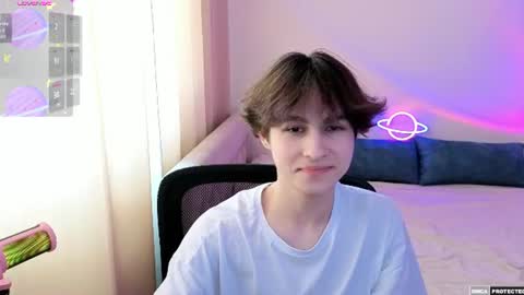 Snapshot of _milway_ chatting on 26, 6, 2026 Luka online show from 26, 6, 2026