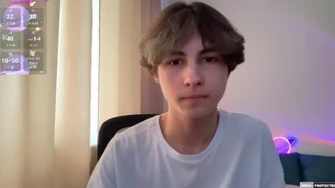 Snapshot of _milway_ chatting on 7, 7, 2026 Luka online show from 7, 7, 2026