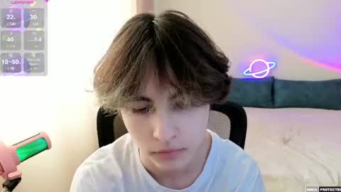 Snapshot of _milway_ chatting on 8, 7, 2026 Luka online show from 8, 7, 2026