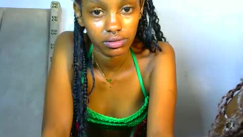 Snapshot of _mimimars chatting on 7, 2, 2026 Mimi online show from 7, 2, 2026