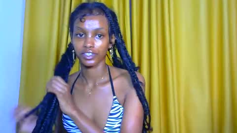 Snapshot of _mimimars chatting on 16, 2, 2026 Mimi online show from 16, 2, 2026