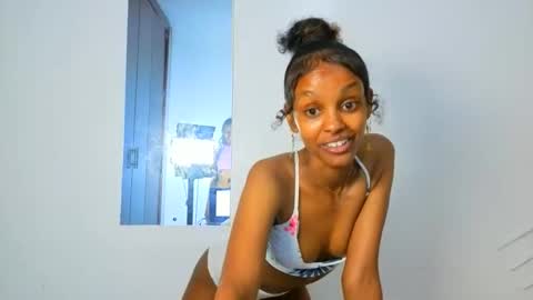 Snapshot of _mimimars chatting on 2, 3, 2026 Mimi online show from 2, 3, 2026