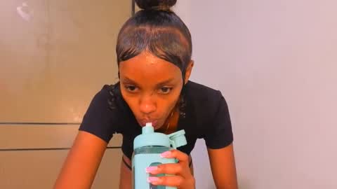 Mimi online show from 13, 4, 2026