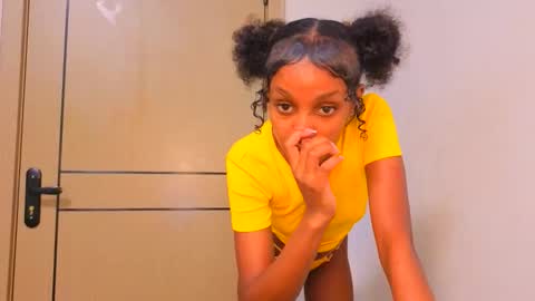 Mimi online show from 14, 4, 2026