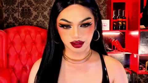 Snapshot of _ministryofsin_ chatting on 19, 9, 2025 Raven Strauss online show from 19, 9, 2025