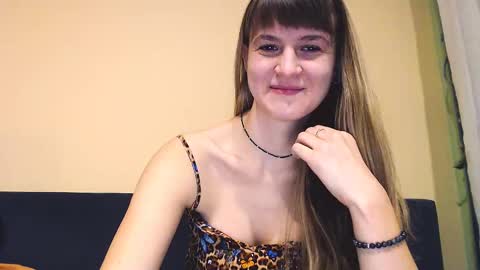 Boo online show from 10, 12, 2024