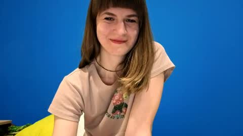 Boo online show from 29, 4, 2026