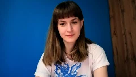 Boo online show from 2, 5, 2026