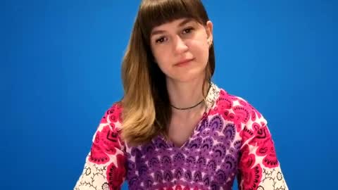 Snapshot of _minnie_boo_ chatting on 4, 5, 2026 Boo online show from 4, 5, 2026