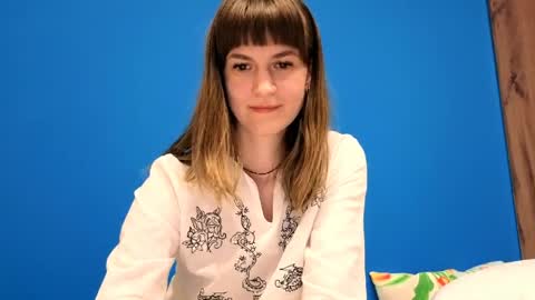 Snapshot of _minnie_boo_ chatting on 5, 5, 2026 Boo online show from 5, 5, 2026