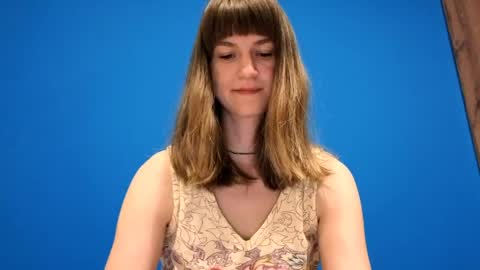 Snapshot of _minnie_boo_ chatting on 10, 5, 2026 Boo online show from 10, 5, 2026