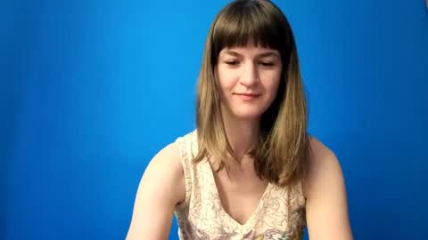 Snapshot of _minnie_boo_ chatting on 11, 5, 2026 Boo online show from 11, 5, 2026