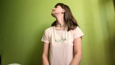 Snapshot of _minnie_boo_ chatting on 20, 5, 2026 Boo online show from 20, 5, 2026