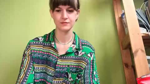 Snapshot of _minnie_boo_ chatting on 27, 5, 2026 Boo online show from 27, 5, 2026