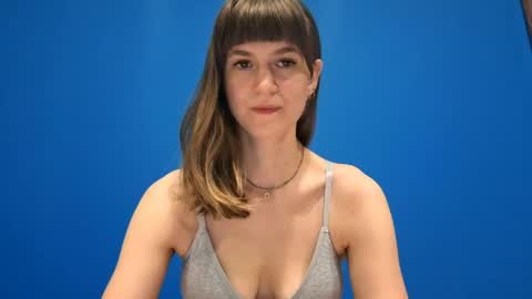 Snapshot of _minnie_boo_ chatting on 3, 6, 2026 Boo online show from 3, 6, 2026