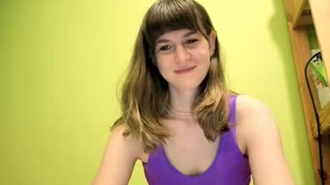 Snapshot of _minnie_boo_ chatting on 13, 6, 2026 Boo online show from 13, 6, 2026