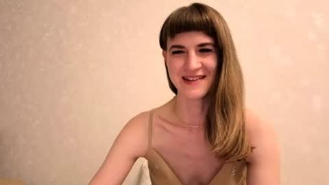 Snapshot of _minnie_boo_ chatting on 7, 7, 2026 Boo online show from 7, 7, 2026