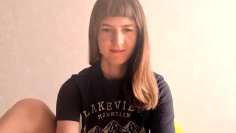 Snapshot of _minnie_boo_ chatting on 16, 7, 2026 Boo online show from 16, 7, 2026