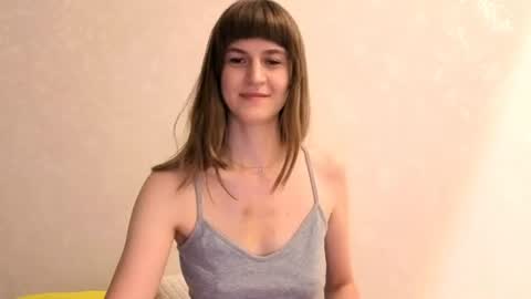Snapshot of _minnie_boo_ chatting on 24, 7, 2026 Boo online show from 24, 7, 2026