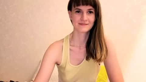 Snapshot of _minnie_boo_ chatting on 4, 8, 2026 Boo online show from 4, 8, 2026