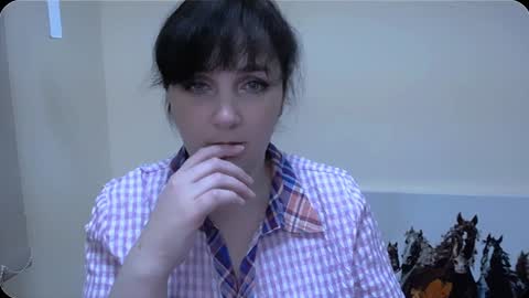 Miranda online show from 24, 12, 2024