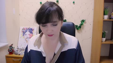 Miranda online show from 11, 1, 2025