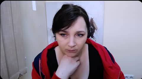 Miranda online show from 28, 1, 2025