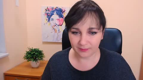 Miranda online show from 5, 2, 2025