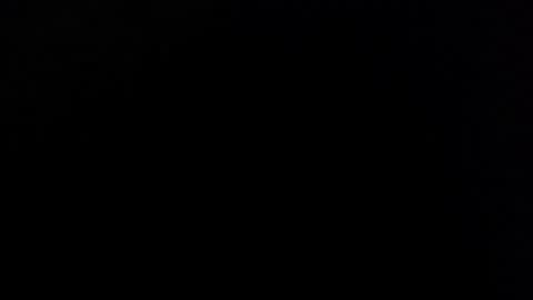 Miranda online show from 13, 2, 2025