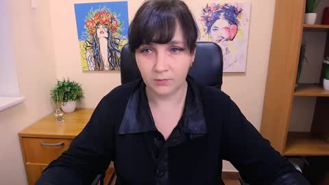 Miranda online show from 27, 2, 2025