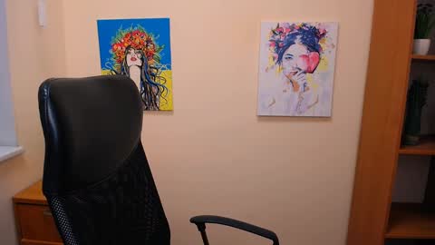 Miranda online show from 7, 3, 2025