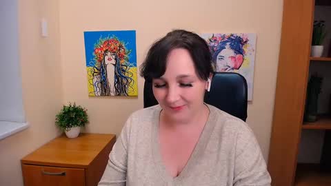 Miranda online show from 12, 3, 2025