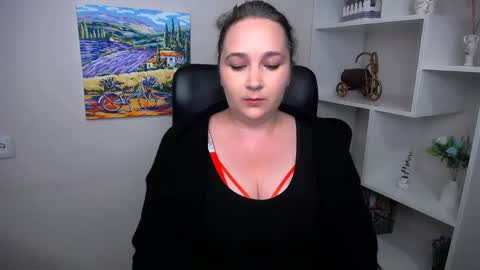 Miranda online show from 13, 5, 2026