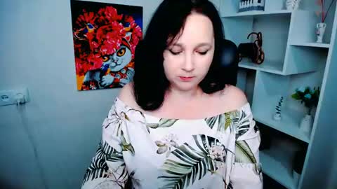 Miranda online show from 16, 6, 2026