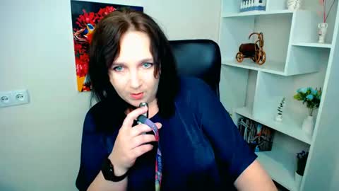 Miranda online show from 18, 6, 2026