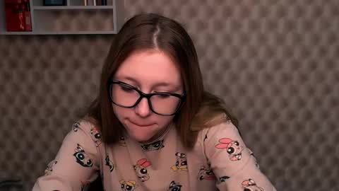 Snapshot of _miraterri_ chatting on 3, 3, 2025 Mira online show from 3, 3, 2025